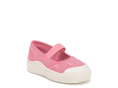 Time Off Mary Jane Slip-On - Kids'