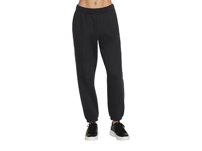 SKECH-SWEATS Delightful Women's Jogger Pants