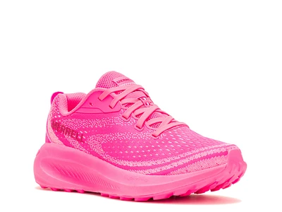 Morphlite Trail Running Shoe - Women's