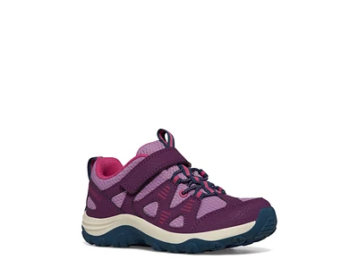 Trail Chaser 2 Shoe - Kids'