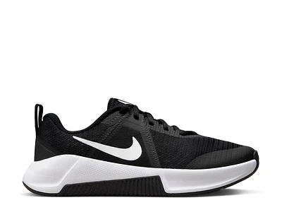 MC Trainer 3 Training Shoe