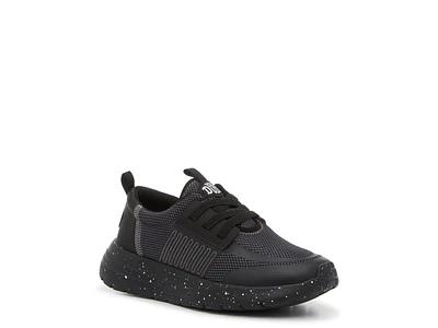 Sirocco Slip-On - Kids'