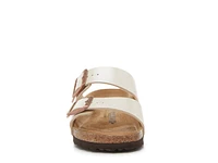 Arizona Graceful Slide Sandal - Women's