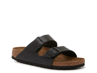 Arizona Slide Sandal