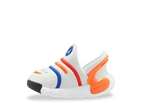 Dynamo 2 Sneaker - Kids'