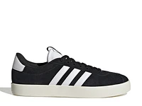 VL Court 3.0 Sneaker  -Women's