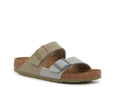 Arizona Slide Sandal