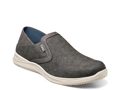 Conway Ez Slip-On