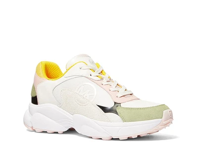 Sami Sneaker