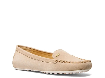 Eve Loafer