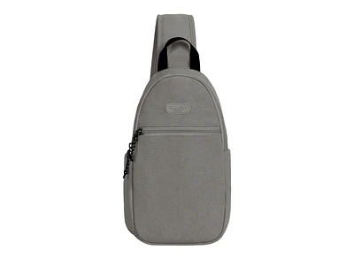 Coastal Sling Bag