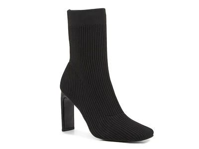 Matera Bootie