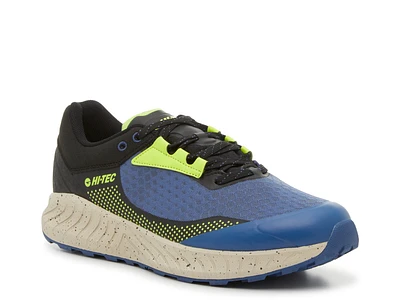 Avalon Trail Shoe - Men's