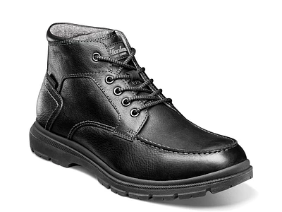 Lookout Waterproof Boot