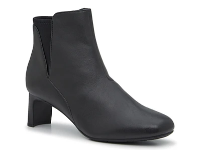 Kyndall Bootie