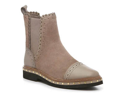 Atlas Chelsea Boot