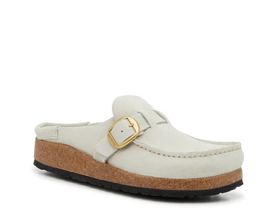 Buckley Clog - Women's