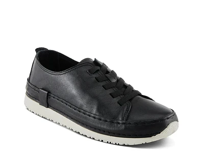 Abeck Slip-On Sneaker