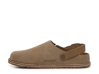 Lutry 365 Clog - Men's