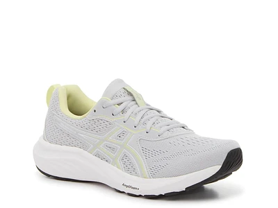 GEL-Contend 9 Running Shoe