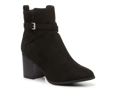 Dissy 2 Bootie