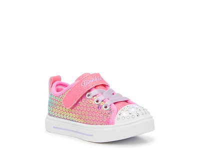 Twinkle Sparks Light-Up Sneaker - Kids'
