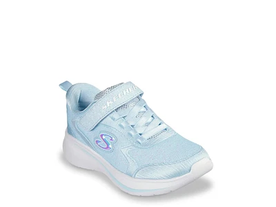 Wave 92 Sneaker
