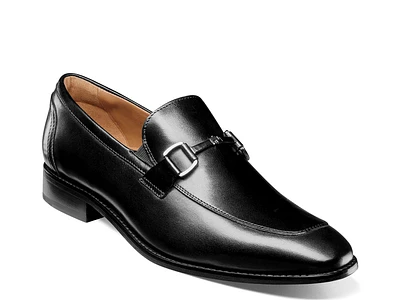 Conetta Bit Slip-On