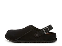 Lutry Clog - Men's