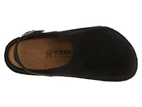 Lutry Clog - Men's