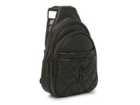 Webster Sling Backpack