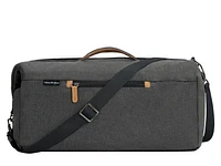 Transit Carry-On Duffle Bag