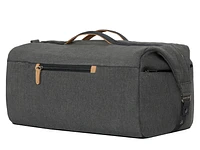 Transit Carry-On Duffle Bag