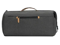 Transit Carry-On Duffle Bag