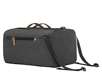 Transit Carry-On Duffle Bag