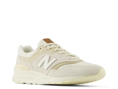 997H Sneaker - Men's