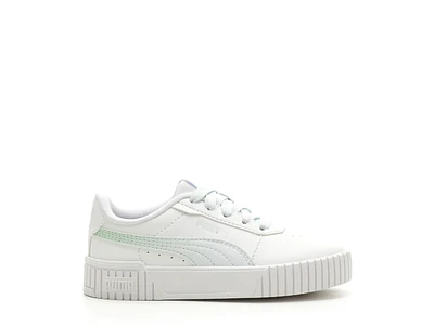 Carina 2.0 Sneaker