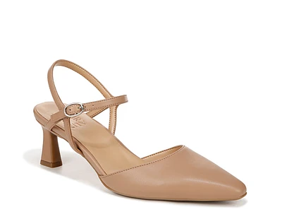 Tara Pump