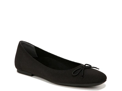 Klara Knit Slip-On