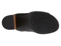 Charlene Sandal