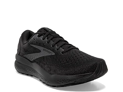 Ghost 16 Running Shoe - Women's