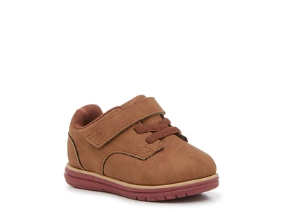 Jay Oxford - Kids'