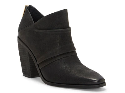 Ainsley Bootie
