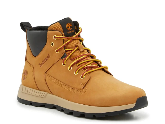 Hiking Boots Dsw Timberlands Timberland GreenStride Motion Mid