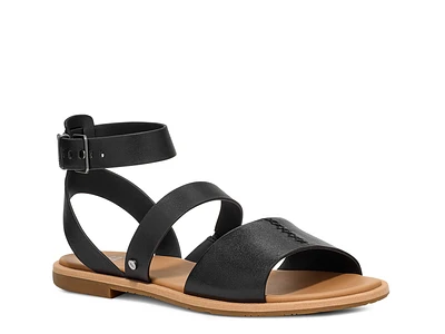 Zahara Sandal