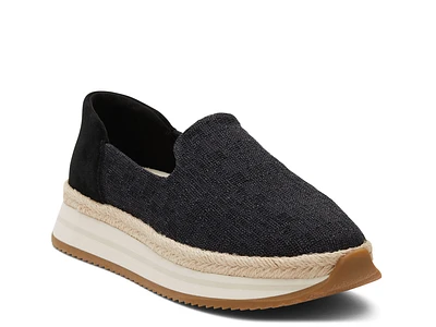 Jocelyn Sneaker