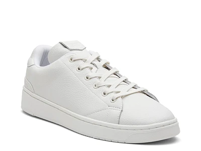 TRVL Lite Low-Top Sneaker - Men's