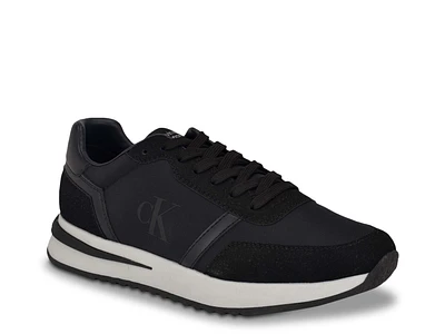 Picio Sneaker