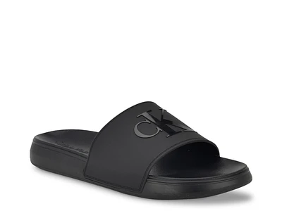 Wiston Slide Sandal