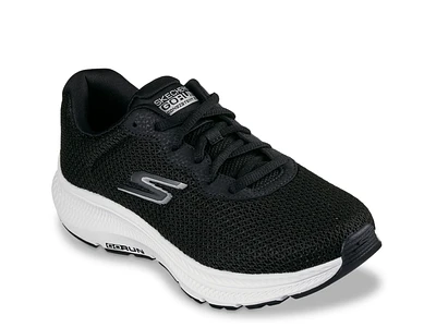 GO RUN Consistent 2.0 Running Shoe - Women's